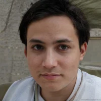 Július Krause